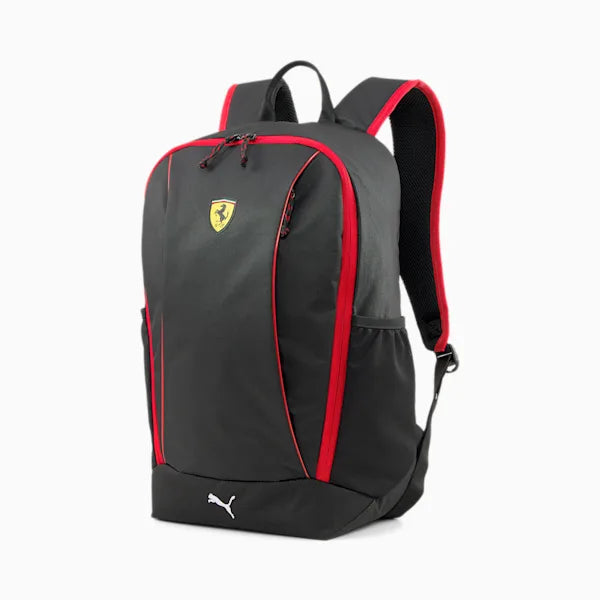 Ferrari Backpack Puma Fanwear