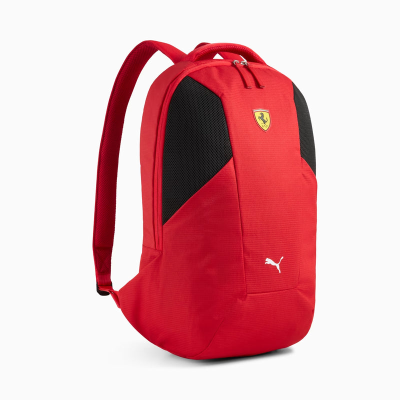 Zaino Scuderia Ferrari Puma Race Large