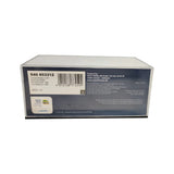 Ayrton Senna Lotus Renault 97T GP Portugal 1985 1:43 Limited ed 994 pezzi - F1Monza