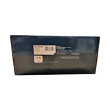 Ayrton Senna Lotus Renault 97T GP Portugal 1985 1:18 Limited ed 994 pezzi - F1Monza