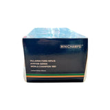 Ayrton Senna McLaren Honda MP4/6 1991 1:18 Limited ed. 994 pezzi - F1Monza