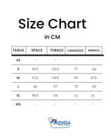 Giubbotto GPO Gulf Michael Delaney replica Blouson Sabbia