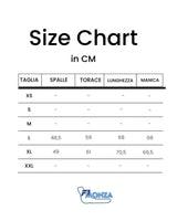 Giubbotto Giacca GPO Gulf Delaney replica Blouson Azzurro