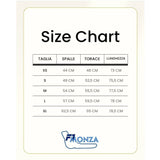 T-shirt Scuderia Ferrari Driver Authentic Lewis Hamilton Replica 2026 - F1Monza