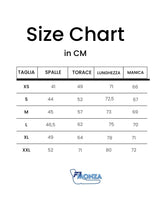 Felpa McLaren Replica 1/2 zip F1 Sponsor Team 2026