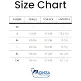 T-shirt Scuderia Ferrari HP F1 Team sponsor 2026