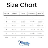 Felpa Hoodie Replica Hoodie Team Scuderia Ferrari HP F1 2026