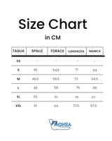 Softshell Red Bull Racing Oracle F1 Team sponsor 2026