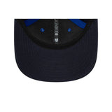 Cappellino Bambino Ragazzo Max Verstappen #3 Oracle Red Bull Racing Team 2026