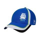 Cappellino Visa Cash App RB F1 Team 2026 New Era