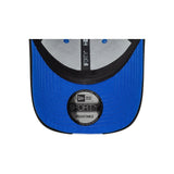 Cappellino Visa Cash App RB F1 Team 2026 New Era