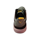 Scarpa Ferrari Puma Trinity 2 Green Moon (A41) - F1Monza