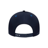 Cappellino Williams F1 Team Atlassian 2026 New Era