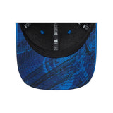 Cappellino Williams F1 Team Atlassian 2026 New Era