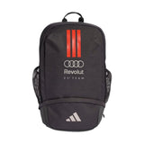 Zaino Audi Revolut F1 Team 2026