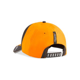 Cappellino McLaren Puma F1 Team 2026 - F1Monza