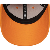 Cappellino New Era McLaren Formula 1 Fanwear 9Forty Cap