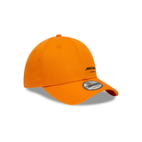 Cappellino New Era McLaren Formula 1 Fanwear 9Forty Cap