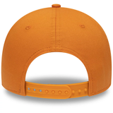 Cappellino New Era McLaren Formula 1 Fanwear 9Forty Cap