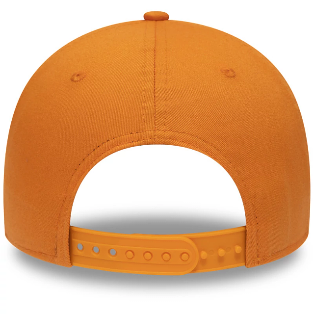 Cappellino New Era McLaren Formula 1 Fanwear 9Forty Cap