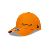 Cappellino New Era McLaren Formula 1 Fanwear 9Forty Cap