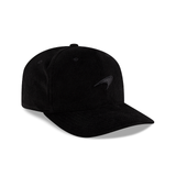 Cappellino a costine  McLaren Formula 1 Fanwear