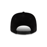 Cappellino a costine  McLaren Formula 1 Fanwear