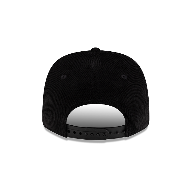 Cappellino a costine  McLaren Formula 1 Fanwear