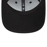 Cappellino a costine  McLaren Formula 1 Fanwear