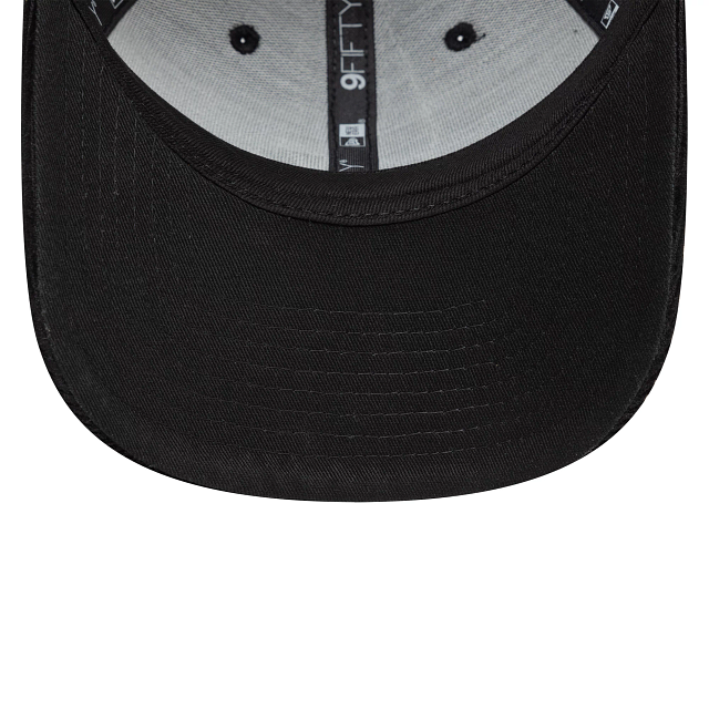 Cappellino a costine  McLaren Formula 1 Fanwear