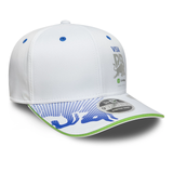 Cappellino Visa cash app RB F1 Team