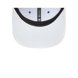Cappellino Visa cash app RB F1 Team