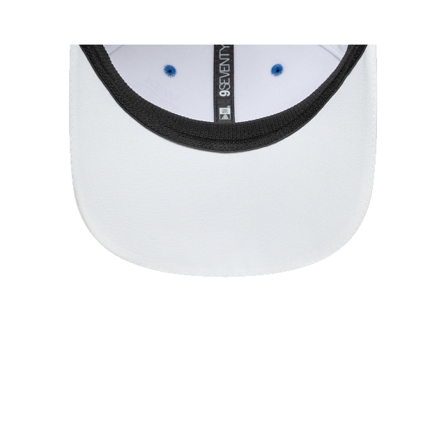 Cappellino Visa cash app RB F1 Team