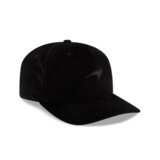 Cappellino a costine  McLaren Formula 1 Fanwear