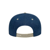 Cappellino Franco Colapinto Austin GP ALPINE F1 TEAM Driver 2026 new era