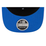 Cappellino Pierre Gasly n. 10 ALPINE F1 TEAM Driver 2026 new era