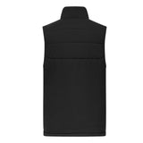 Gilet Puma Ferrari Fanwear Nero
