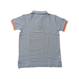 Polo bambino Gulf