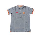 Polo bambino Gulf