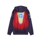 PRE ORDER Felpa Hoodie Scuderia Ferrari F1 Team Special Edition Shanghai GP China 26