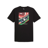 T-SHIRT F1 Collection PUMA F1® 2024 Italian GP