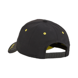 Cappellino Ragazzo G.P. Monza special edition 2024  Ferrari F1 Team