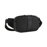 Marsupio Puma Ferrari Race Pro Nero - F1Monza