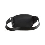 Marsupio Puma Ferrari Race Pro Nero - F1Monza