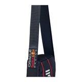 Tracolla Red Bull Racing 21*15*5 cm
