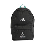 Zaino Mercedes AMG Petronas