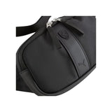 Marsupio Puma Ferrari Race Pro Nero - F1Monza