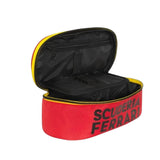 Astuccio Ovale Scuderia Ferrari