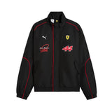 Lewis Hamilton Driver racing Jacket Scuderia Ferrari F1 2026