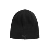 Beanie Ferrari Cappellino cuffia invernale Pro Nero